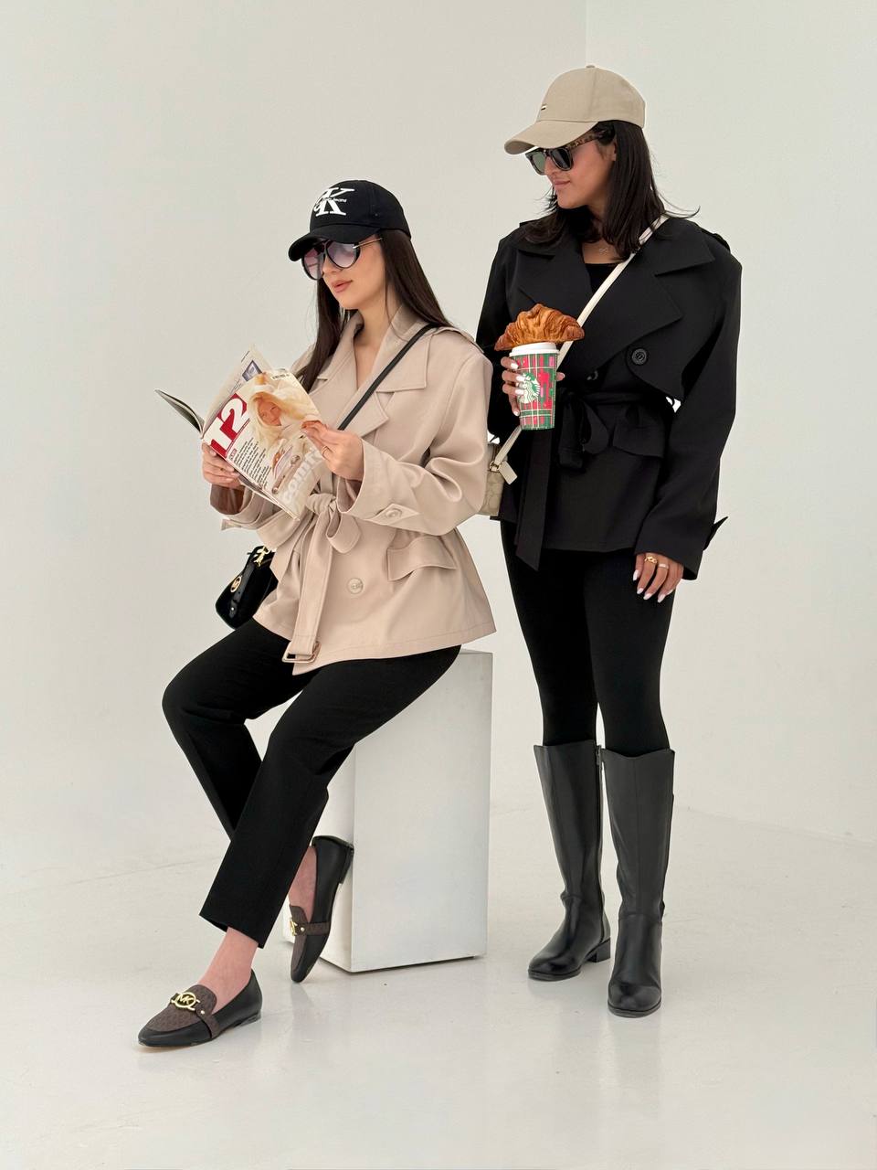 photo_2025-10-12_11-08-58