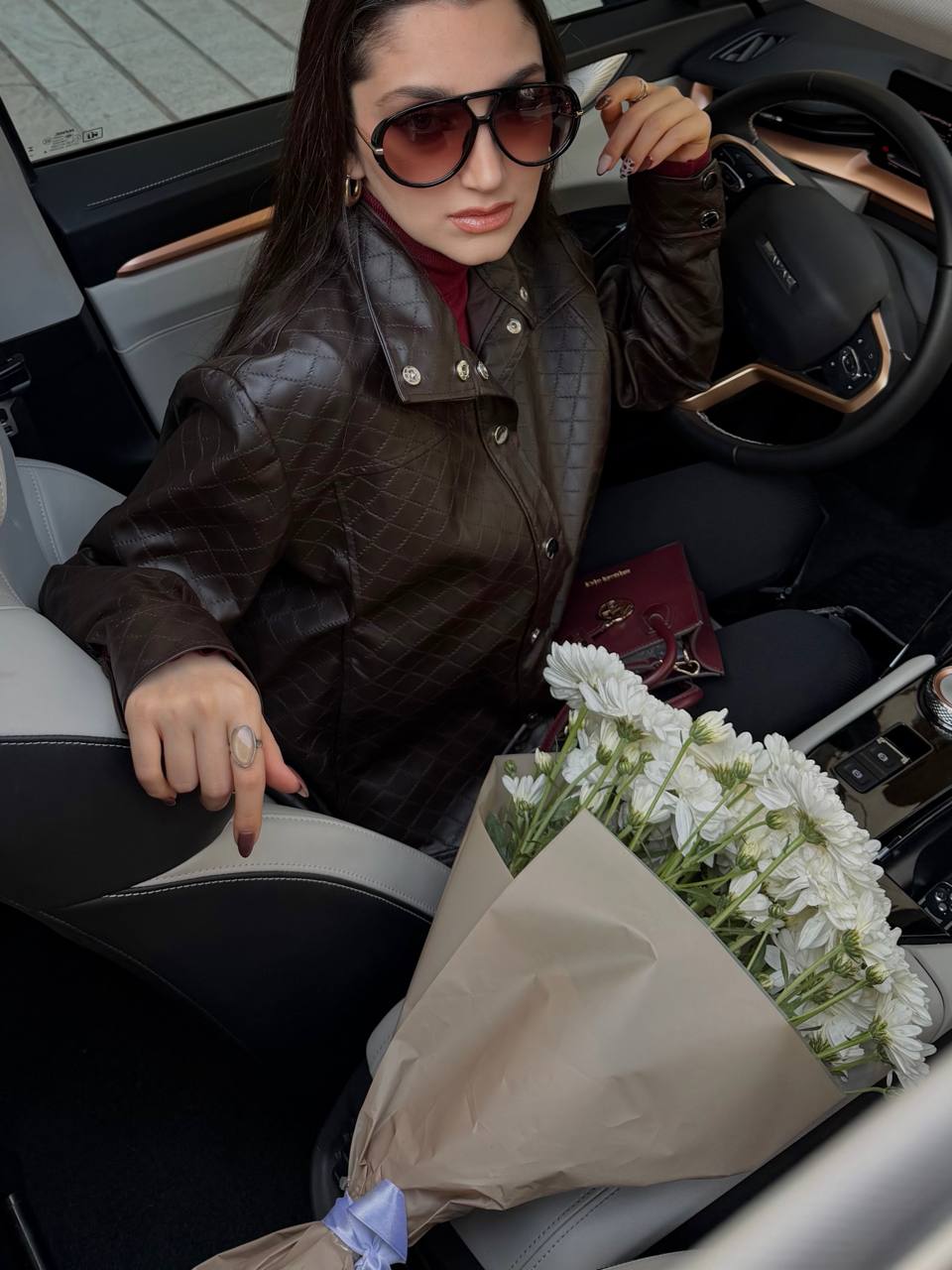 photo_2025-11-17_17-29-48