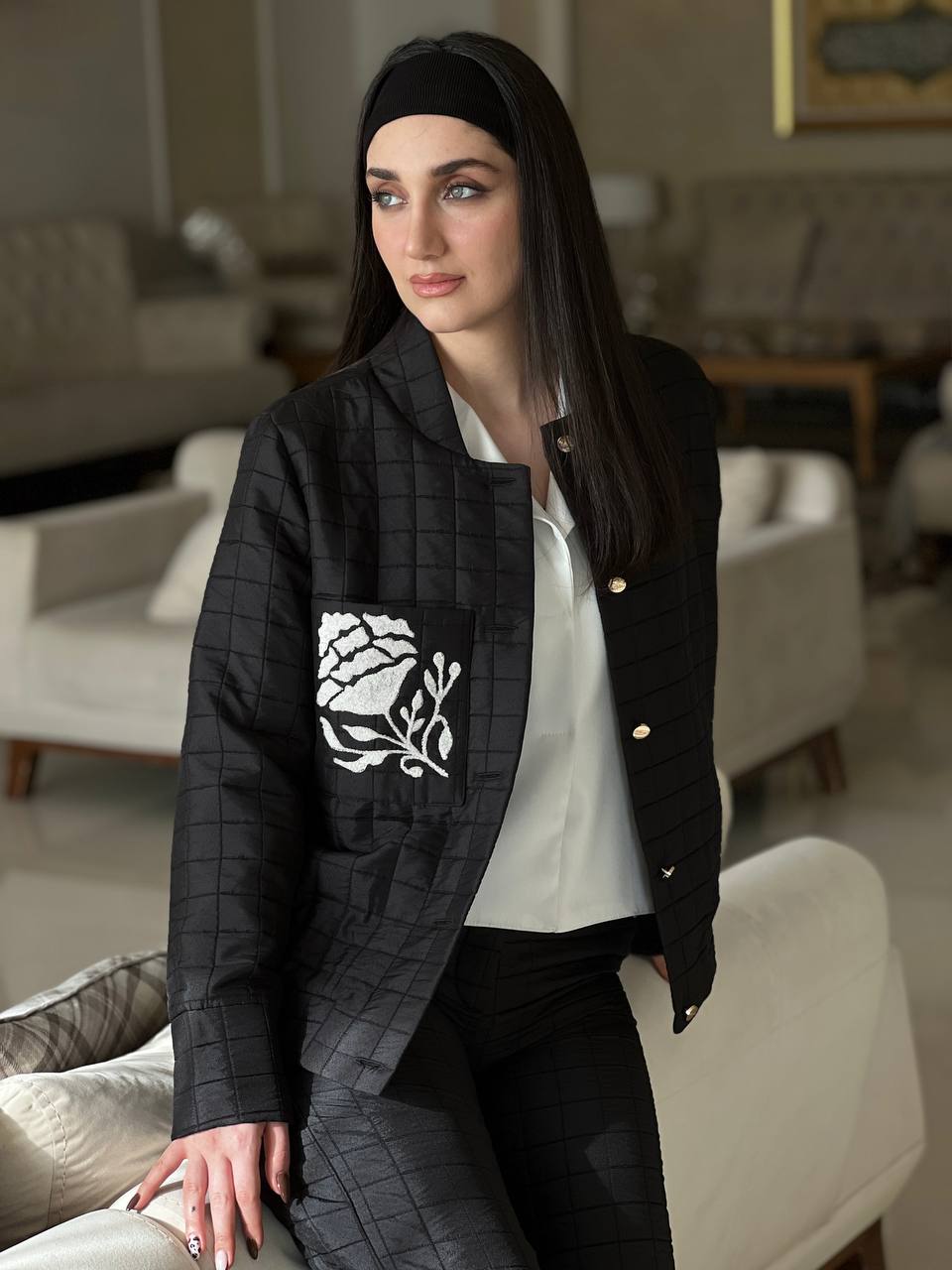 photo_2025-11-23_18-30-38